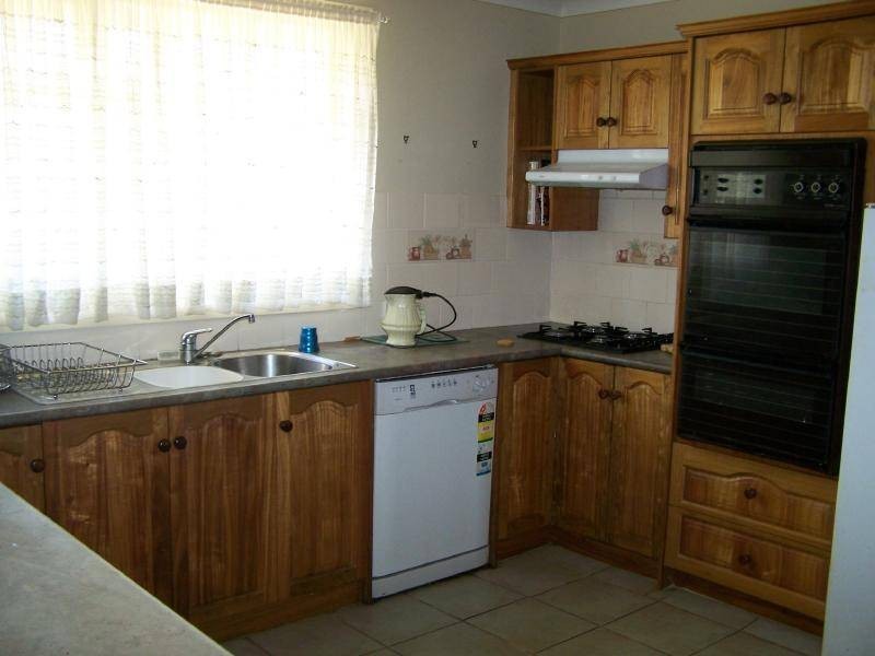 34 CAMPBELL STREET, Ellalong NSW 2325