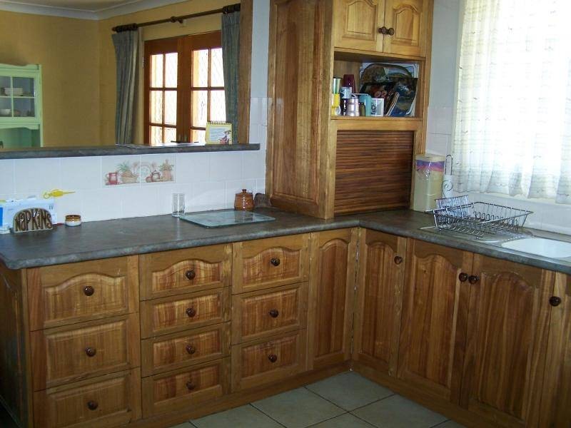 34 CAMPBELL STREET, Ellalong NSW 2325