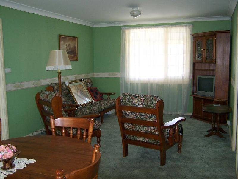 34 CAMPBELL STREET, Ellalong NSW 2325