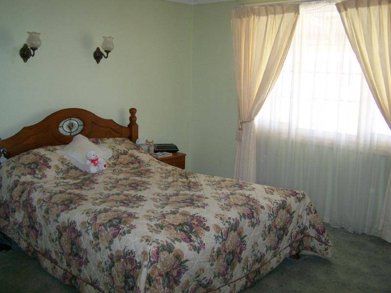 34 CAMPBELL STREET, Ellalong NSW 2325