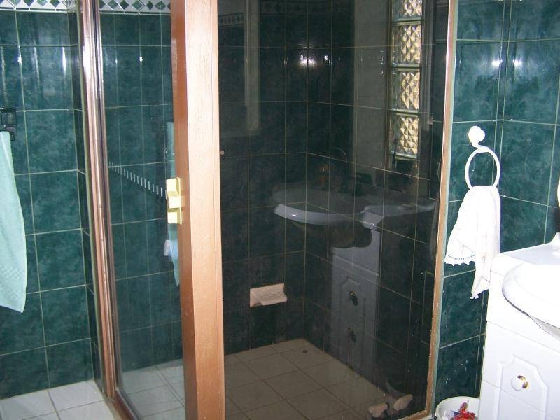 34 CAMPBELL STREET, Ellalong NSW 2325