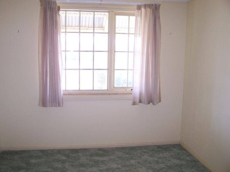 34 CAMPBELL STREET, Ellalong NSW 2325