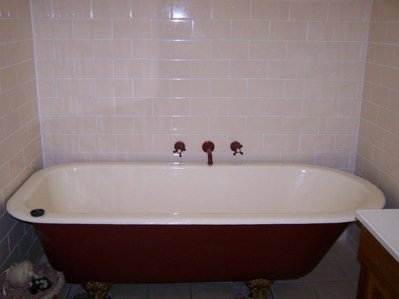 34 CAMPBELL STREET, Ellalong NSW 2325