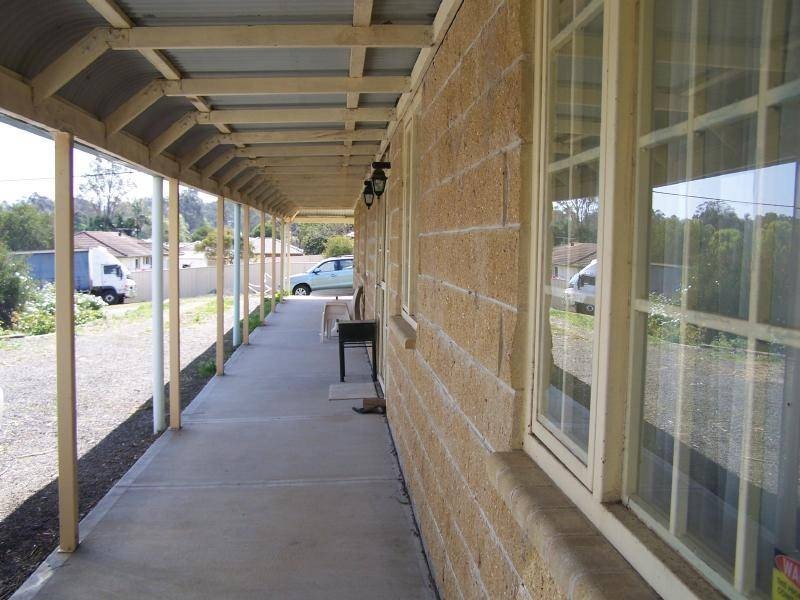 34 CAMPBELL STREET, Ellalong NSW 2325