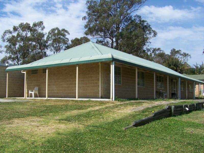 34 CAMPBELL STREET, Ellalong NSW 2325