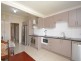 1 Myra Street, Cessnock NSW 2325