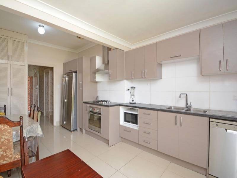 1 Myra Street, Cessnock NSW 2325