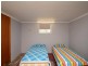 1 Myra Street, Cessnock NSW 2325