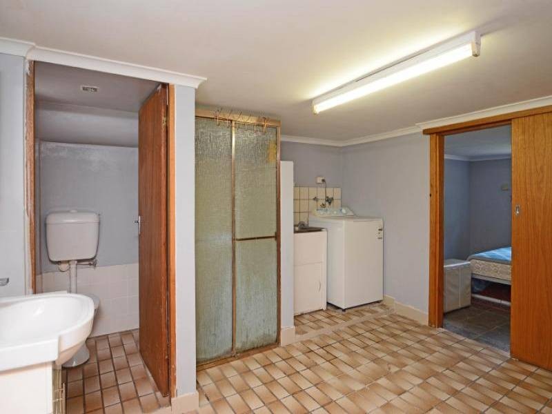 1 Myra Street, Cessnock NSW 2325