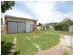 1 Myra Street, Cessnock NSW 2325