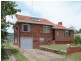 1 Myra Street, Cessnock NSW 2325