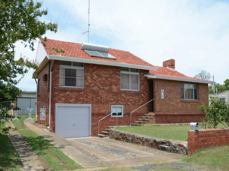 1 Myra Street, Cessnock NSW 2325