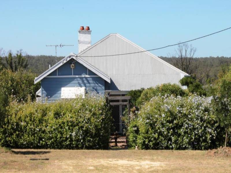 108 Congewai Street, Aberdare NSW 2325