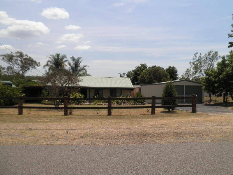 46 Olney Street, Ellalong NSW 2325