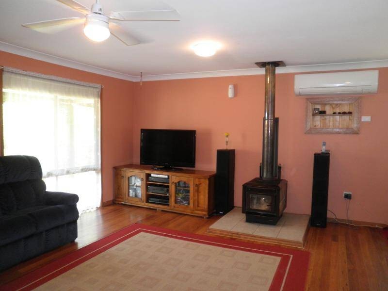 46 Olney Street, Ellalong NSW 2325