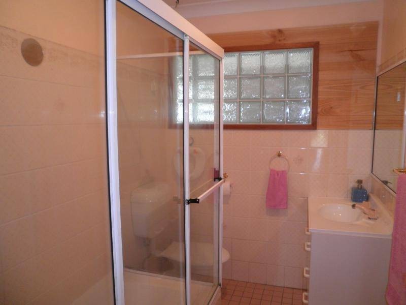 46 Olney Street, Ellalong NSW 2325