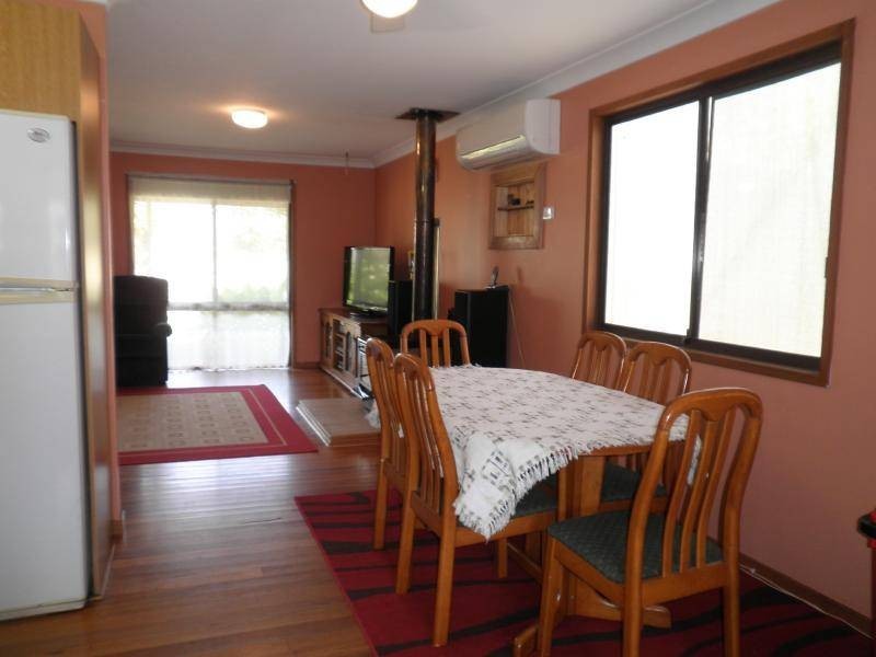 46 Olney Street, Ellalong NSW 2325