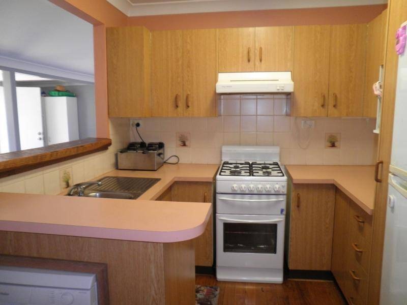 46 Olney Street, Ellalong NSW 2325