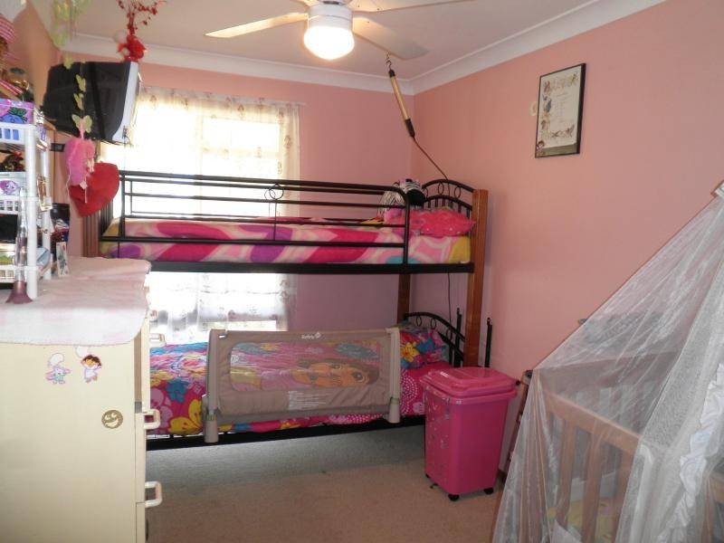 46 Olney Street, Ellalong NSW 2325