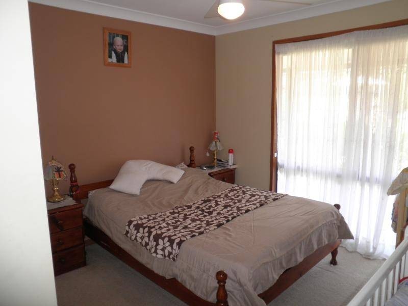 46 Olney Street, Ellalong NSW 2325