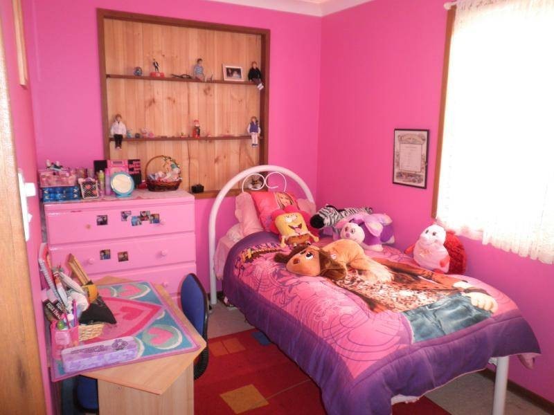 46 Olney Street, Ellalong NSW 2325