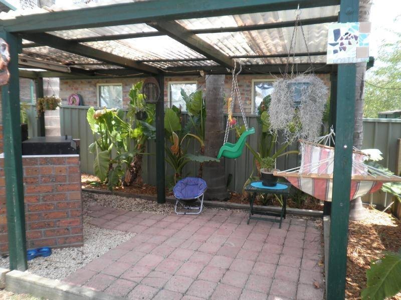 46 Olney Street, Ellalong NSW 2325