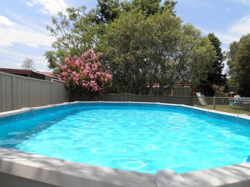 46 Olney Street, Ellalong NSW 2325