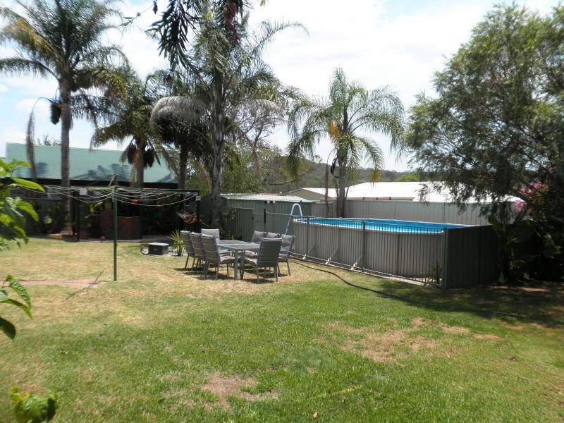 46 Olney Street, Ellalong NSW 2325