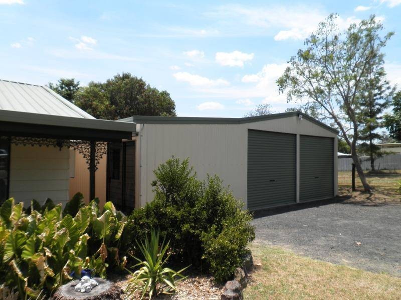 46 Olney Street, Ellalong NSW 2325