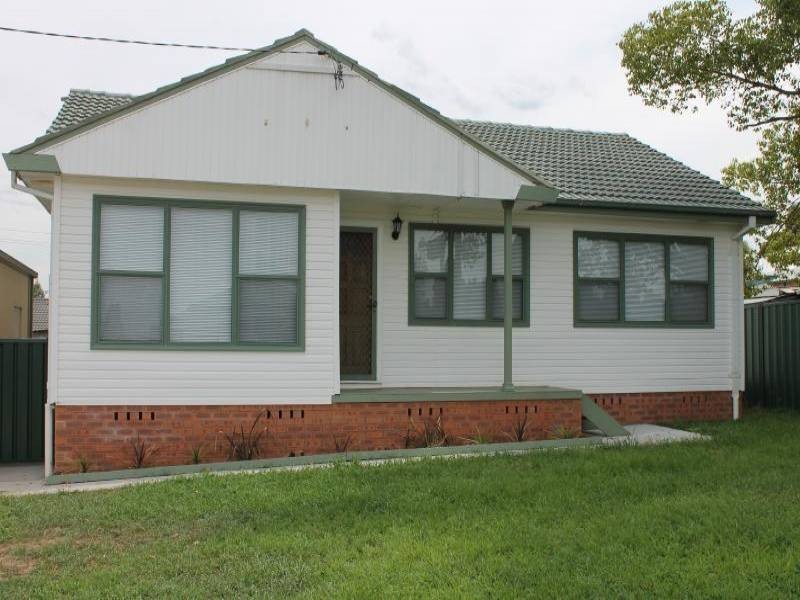75A Greta Street, Aberdare NSW 2325