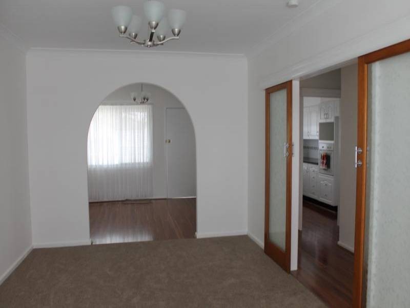 75A Greta Street, Aberdare NSW 2325