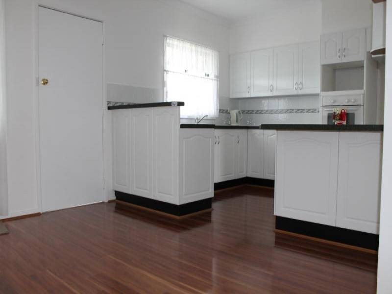 75A Greta Street, Aberdare NSW 2325