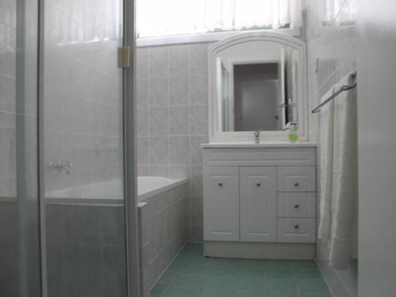 75A Greta Street, Aberdare NSW 2325