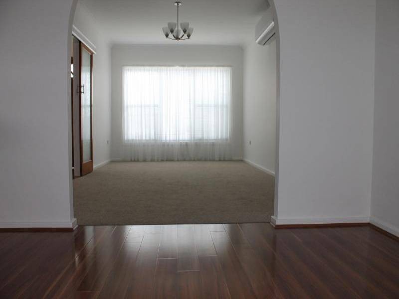 75A Greta Street, Aberdare NSW 2325