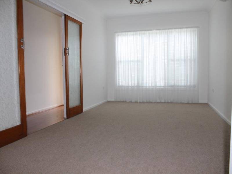 75A Greta Street, Aberdare NSW 2325