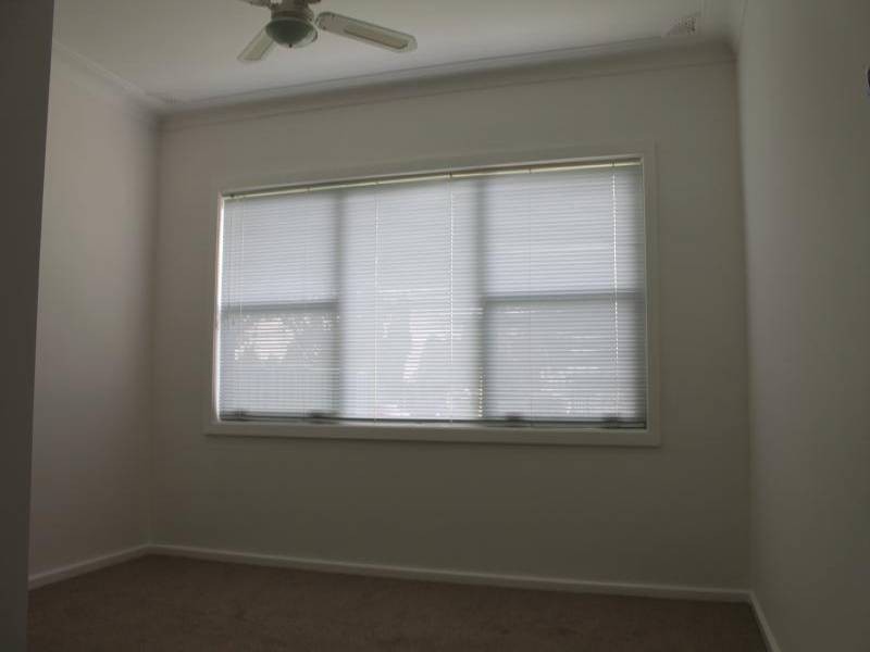 75A Greta Street, Aberdare NSW 2325