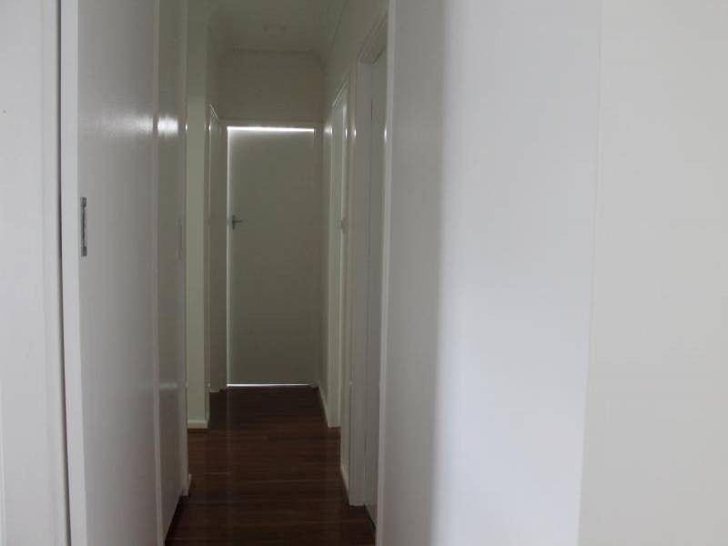 75A Greta Street, Aberdare NSW 2325