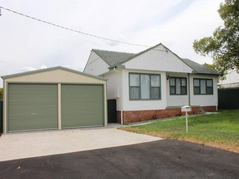 75A Greta Street, Aberdare NSW 2325