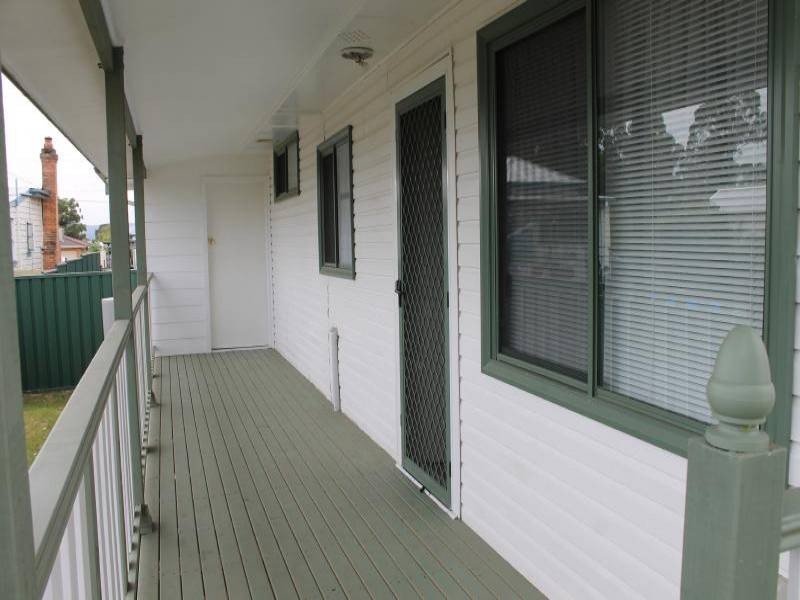 75A Greta Street, Aberdare NSW 2325