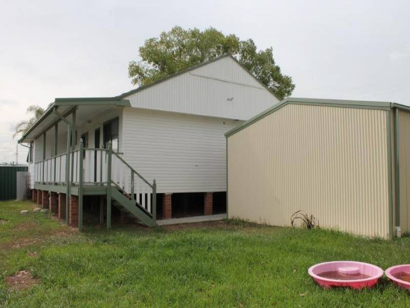 75A Greta Street, Aberdare NSW 2325