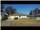 2B William Street, Paxton NSW 2325