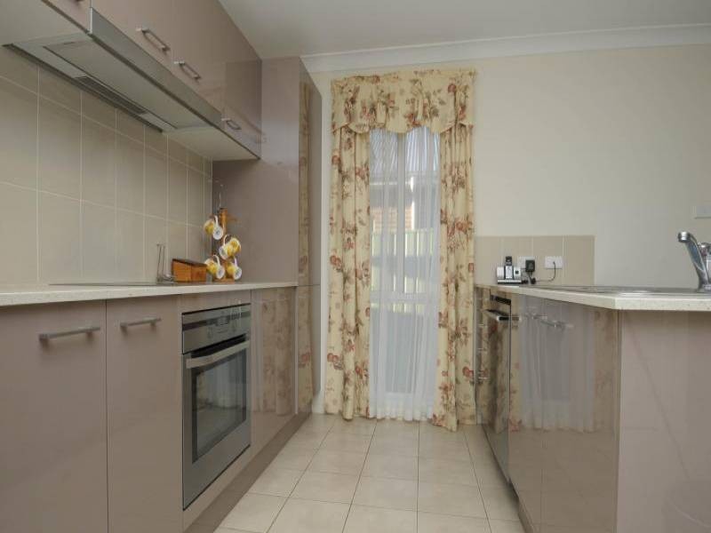 2B William Street, Paxton NSW 2325