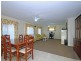 2B William Street, Paxton NSW 2325