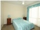 2B William Street, Paxton NSW 2325