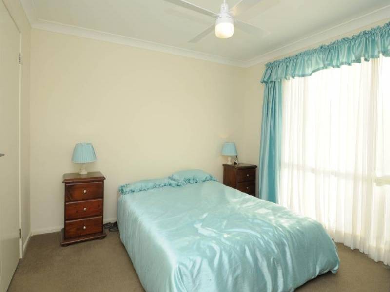 2B William Street, Paxton NSW 2325