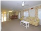 2B William Street, Paxton NSW 2325