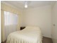 2B William Street, Paxton NSW 2325