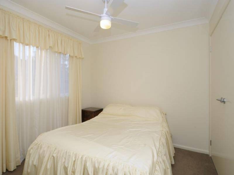 2B William Street, Paxton NSW 2325