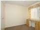 2B William Street, Paxton NSW 2325