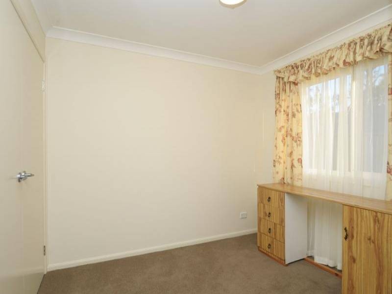 2B William Street, Paxton NSW 2325
